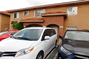 2461 W 76th St, Hialeah, FL 33016 - Photo 1