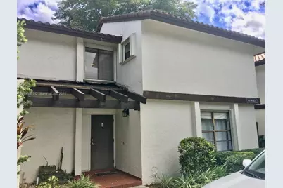 11123 SW 132nd Ct #10-4, Miami, FL 33186 - Photo 1