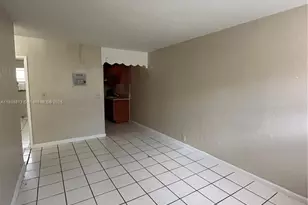 5797 Flagler St, Hollywood, FL 33023 - Photo 1