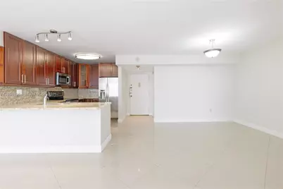 145 SE 25th Rd #803, Miami, FL 33129 - Photo 1