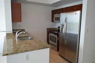 7275 SW 90th Way, Miami, FL 33156 - Photo 1