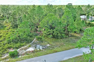 1221 Wellington Ave, Lehigh Acres, FL 33972 - Photo 1