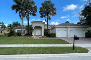 15001 SW 33rd St, Davie, FL 33331 - Photo 1
