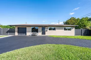 10341 SW 52nd Terrace, Miami, FL 33165 - Photo 1