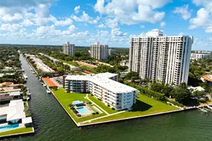 1700 NE 105th St, Miami Shores, FL 33138 - Photo 1