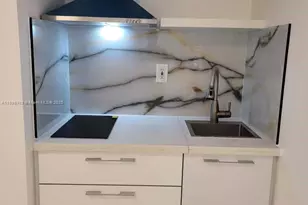 1120 SW 96th Ave, Miami, FL 33174 - Photo 1