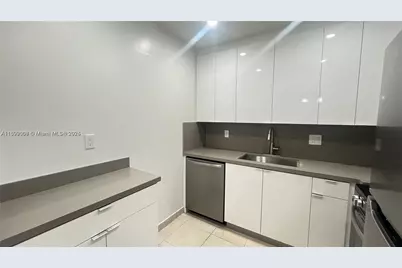 8670 SW 149th Av #106, Miami, FL 33193 - Photo 1