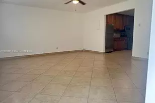 1753 NE 18th St, Fort Lauderdale, FL 33305 - Photo 1