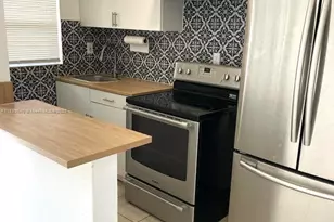 310 NE 82nd St, Miami, FL 33138 - Photo 1