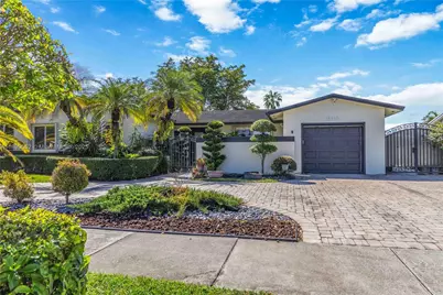 12410 SW 106th Ter, Miami, FL 33186 - Photo 1