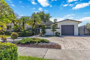 12410 SW 106th Terrace, Miami, FL 33186 - Photo 1