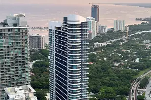 60 SW 13th St, Miami, FL 33130 - Photo 1