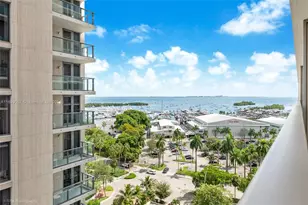 2655 S Bayshore Dr, Miami, FL 33133 - Photo 1