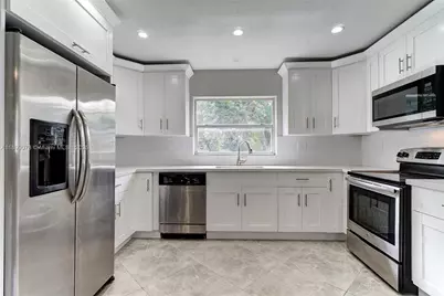 10131 NW 35th St #15, Coral Springs, FL 33065 - Photo 1