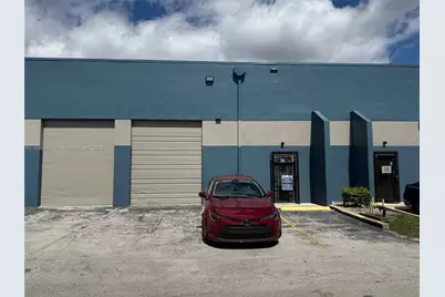 7880 W 20th Ave #38, Hialeah, FL 33016 - Photo 1