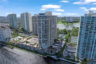 20191 E Country Club Dr, Aventura, FL 33180 - Photo 1