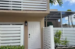 14362 SW 96th Ln, Miami, FL 33186 - Photo 1