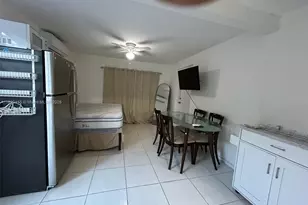 100 NW 56th Ct, Miami, FL 33126 - Photo 1