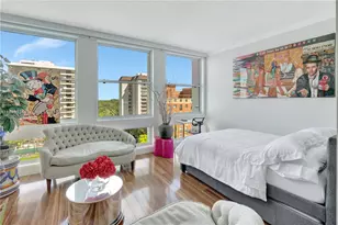 700 Biltmore Way, Coral Gables, FL 33134 - Photo 1