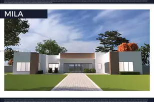 17205 SW 288th, Homestead, FL 33030 - Photo 1