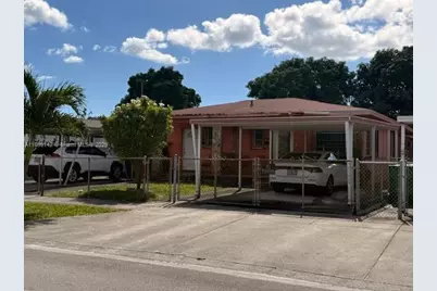 36 E 17th St, Hialeah, FL 33010 - Photo 1