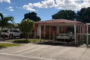 36 E 17th St, Hialeah, FL 33010 - Photo 1