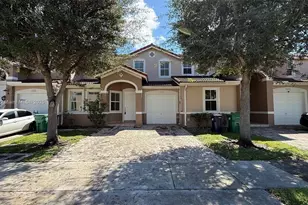 13810 SW 276th St, Homestead, FL 33032 - Photo 1