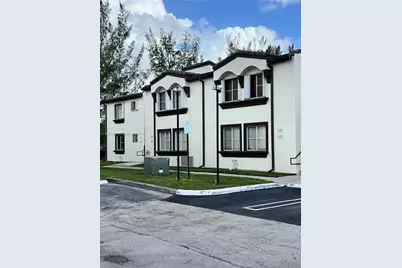 1185 NW 125th Pl #102, Miami, FL 33182 - Photo 1