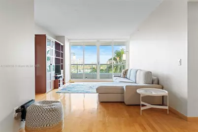 21205 Yacht Club Dr #707, Aventura, FL 33180 - Photo 1