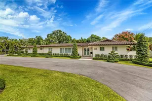 18455 SW 80th Ave, Cutler Bay, FL 33157 - Photo 1