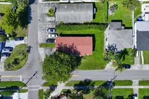 [Address not provided], Hallandale Beach, FL 33009 - Photo 1