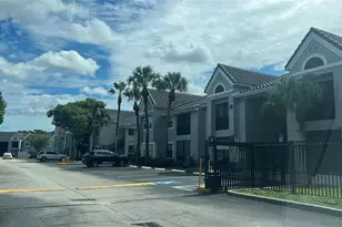 15077 SW 103rd Terrace, Miami, FL 33196 - Photo 1