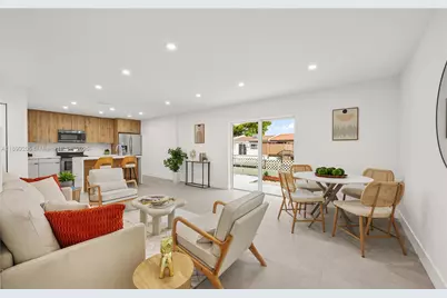 10017 SW 23rd Ter, Miami, FL 33165 - Photo 1