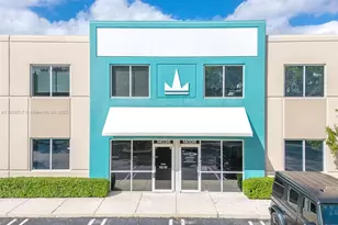 14038 NW 82nd Ave, Miami Lakes, FL 33016 - Photo 1