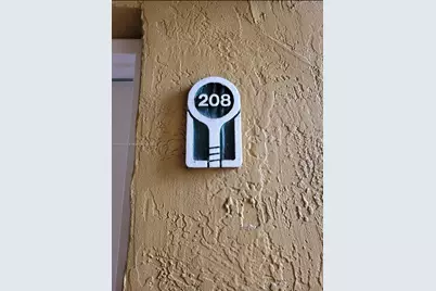 [Address not provided], Miami, FL 33193 - Photo 1