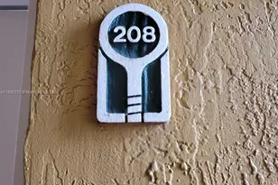 [Address not provided], Miami, FL 33193 - Photo 1