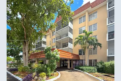 4160 Inverrary Dr #212, Lauderhill, FL 33319 - Photo 1