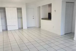 802 NW 87th Ave, Miami, FL 33172 - Photo 1