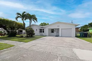 [Address not provided], Miami, FL 33176 - Photo 1