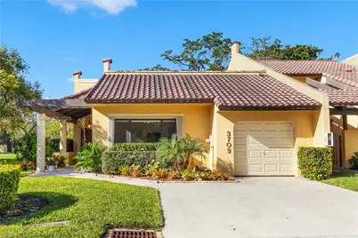 3709 Alcantara Ave #A-83, Doral, FL 33178 - Photo 1