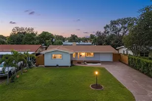 8860 NW 15th St, Pembroke Pines, FL 33024 - Photo 1