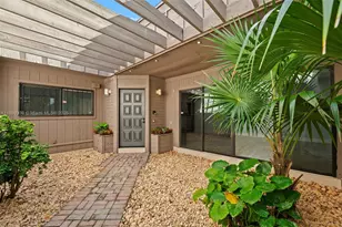 7366 SW 105th Pl, Miami, FL 33173 - Photo 1