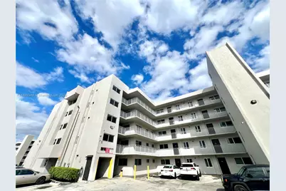 9915 W Okeechobee Rd #2-506, Hialeah Gardens, FL 33016 - Photo 1