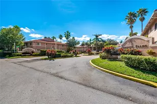 3211 Sabal Palm Manor, Davie, FL 33024 - Photo 1