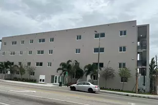 2311 NW 22nd Ave, Miami, FL 33142 - Photo 1