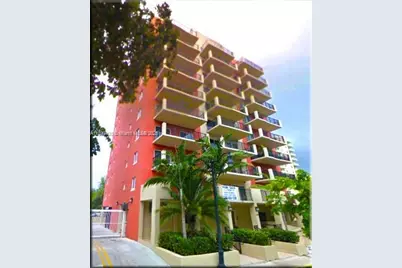 3410 Coral Way #307, Miami, FL 33145 - Photo 1