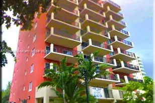 3410 Coral Wy, Miami, FL 33145 - Photo 1