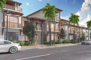 8436 NW 51st Terrace, Doral, FL 33166 - Photo 1