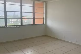 2025 NE 164th St, North Miami Beach, FL 33162 - Photo 1