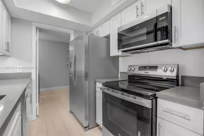 5780 Rock Island Rd #378, Tamarac, FL 33319 - Photo 1